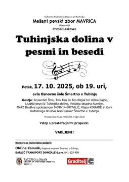 PLAKAT  tuh.dolina 2025_page-0001